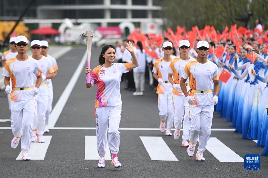 小太阳网登陆